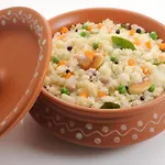 Oyo Flagship 6339 Anna Nagar